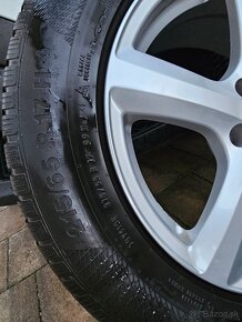 5x112 r17 - 6