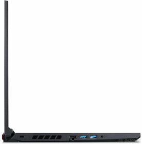 ACER Nitro 5 - 16 GB RAM / 1 TB SSD / i5-10300 / RTX 3060 6G - 6