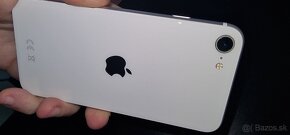 Predám vymením Apple Iphone SE 2 ako novy - 6