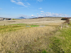 Predaj pozemok, 7530 m2, Prešov, Tehelná ul. - 6