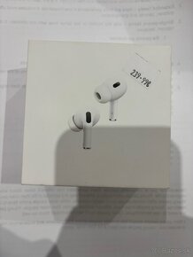 Apple AirPods Pro (2nd generation) - 6