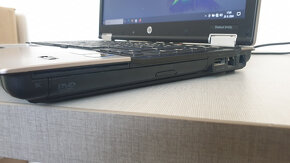 HP EliteBook 8440p - 6