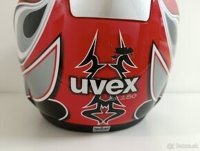 UVEX - 6