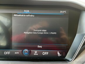 Aktuálne GPS mapy 2025 - navigácia, ✅ CarPlay & Android Auto - 6