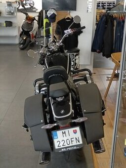 BMW R18 2022 v záruke odpočet DPH - 6