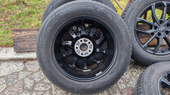 5x114,3 R17 --- KIA SPORTAGE ... - 6