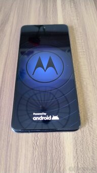 MOTOROLA MOTO G52 - 6