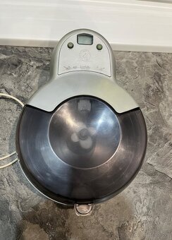 Tefal FZ 700038 ActiFry teplovzdušná fritéza - 6