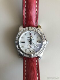 Breitling Galactic 36 - 6