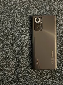 Xiaomi redmi note 10 PRO 8GB/128GB - 6