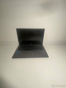 ASUS X515EA - 6