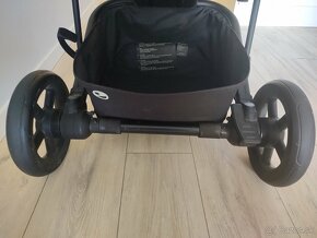 Easywalker Harvey 2 - 6