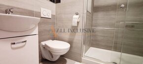 ALL INCLUSIVE|  1 IZBOVÝ BYT  38 M2 NA  PRENÁJOM  ŠAĽA - VEČ - 6