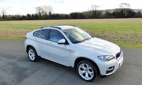 BMW ALU R20 X6 E71 style 214 - 6