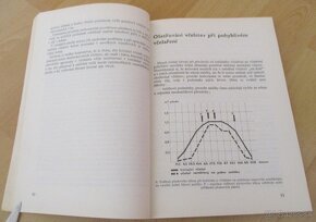 Kočování se včelstvy - 6