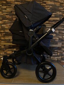 TOP stav Bugaboo Donkey 5 duo - 6