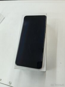 Xiaomi 13T Pro 512GB - 6