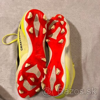 Adidas crazyfast kopačky - 6