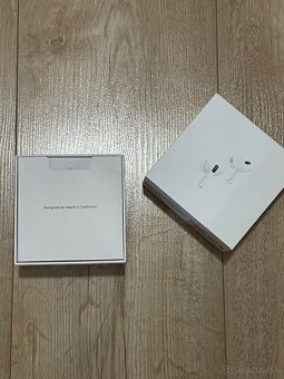 Air pods pro 2 - 6