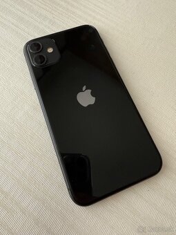 Apple Iphone 11 64Gb - 6