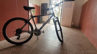 Predám bicykel značky Schwinn - 6