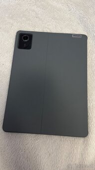 Lenovo TAB M11 - Super stav - Pero a puzdro v cene - 6