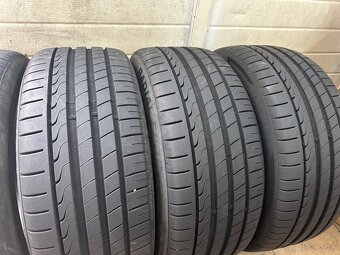 225/45R17 letne - 6