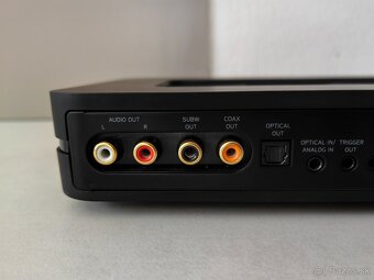 bluesound node 2 streamer - 6