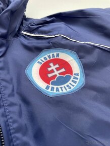 Set Slovan Bratislava Adidas - 6