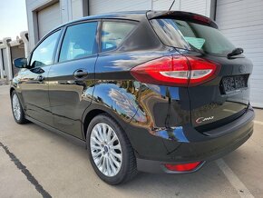 Ford C-max 1.5TDCI Busines - 6