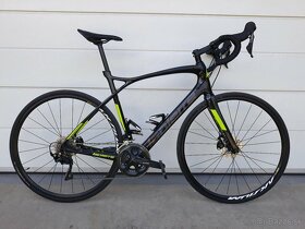 Lapierre Pulsium SL 500 DISC "L" - 6