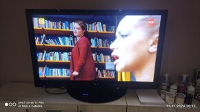 Predám  TV-LG - 6