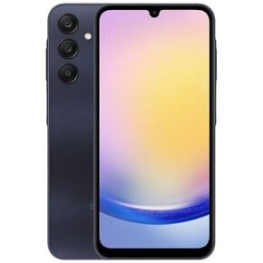 Samsung Galaxy A25 5G 128GB Blue, nový, komplet, záruka - 6