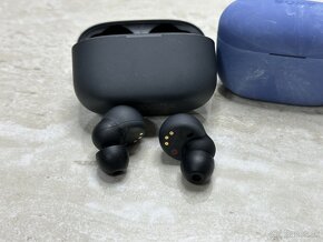 Sony LinkBuds S - 6