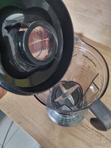 Nutribullet NBF400DG - 6