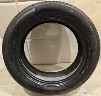 Špičkové letné pneumatiky Michelin Primacy 4 - 205/55 r17 - 6