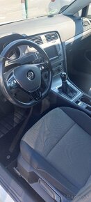 Golf7 2015 - 6