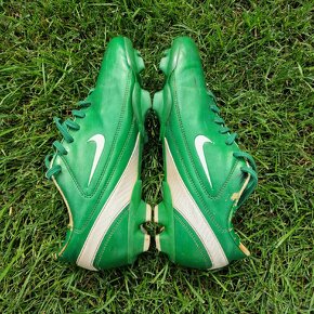 Nike Mercurial Vapor IV - 6