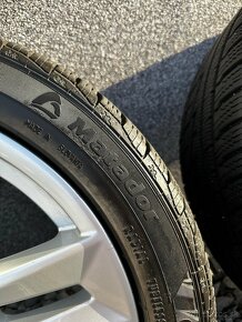 225/45 R17 - 6