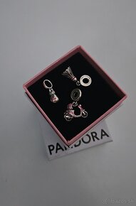 .PANDORA. - 6