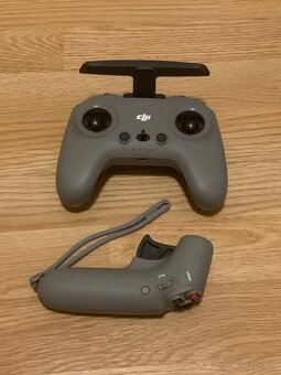 DJI Avata + Remote controller 2 + Goggles V2 - 6