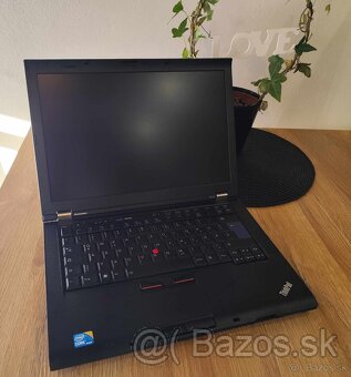 ✅Lenovo Thinkpad T410✅ - 6