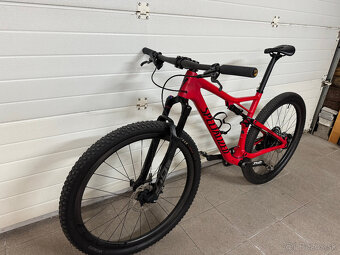 Specialized Epic L. AXS - 6