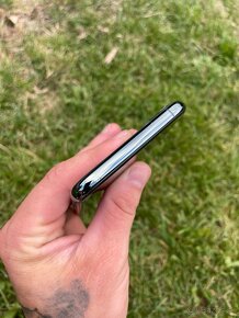 Iphone 11 Pro Max 64GB - 6