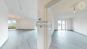 HALO reality - Predaj, dvojizbový byt Bratislava Vrakuňa, Že - 6