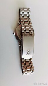 damske hodinky festina - 8868 - - 6