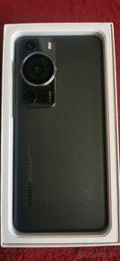 HUAWEI P60 Pro Black - 6