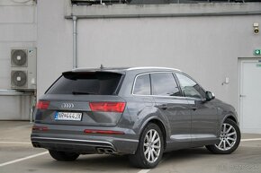 Audi SQ7 4.0TDI - 6