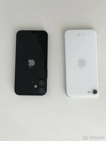 predaj Iphone SE, iphone 12mini - 6