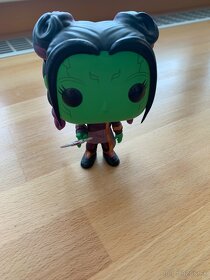 predam Funko Pop postavicky - 6